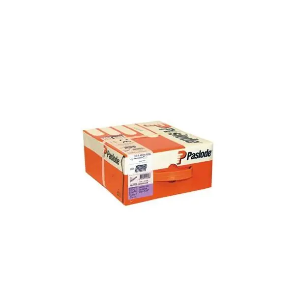 Köp online Ankarspik